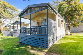 Mittagong Caravan Park